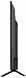 LED телевізор 32" Smart TV Hilton 32SH1 83629 фото 6