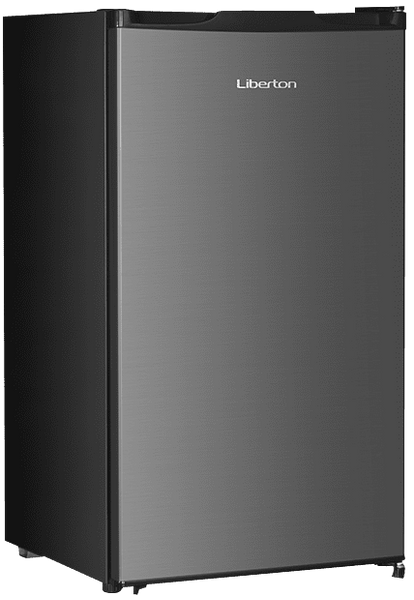 Холодильник Liberton LRU 85-91SH 83506 фото