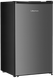 Холодильник Liberton LRU 85-91SH 83506 фото 3