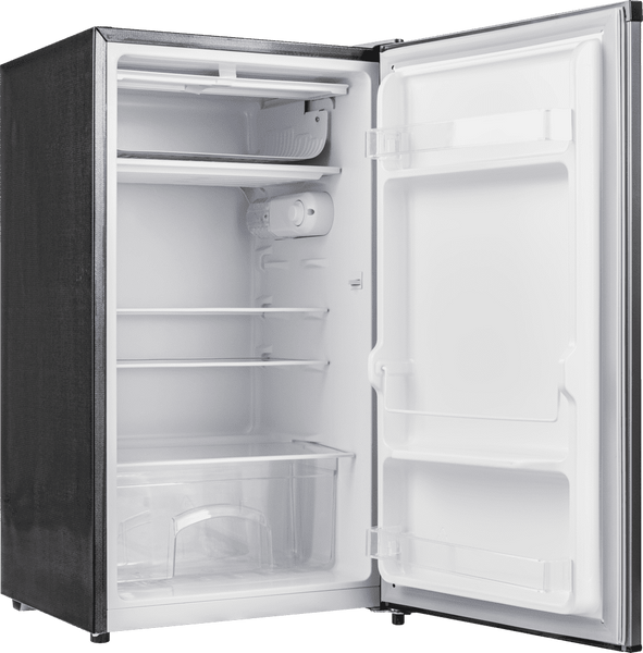 Холодильник Liberton LRU 85-91SH 83506 фото