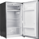 Холодильник Liberton LRU 85-91SH 83506 фото 4