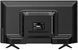 LED телевізор 32" Smart TV Hilton 32SH1 83629 фото 5