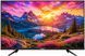 LED телевізор 32" Smart TV Hilton 32SH1 83629 фото 7