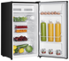 Холодильник Liberton LRU 85-91SH 83506 фото 2