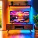 LED телевізор 32" Smart TV Hilton 32SH1 83629 фото 2