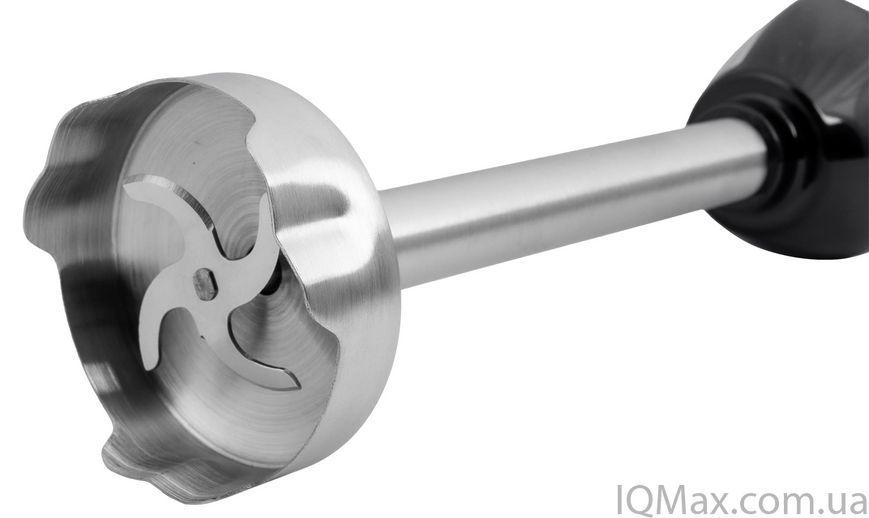 Блендер міні-комбайн Liberton LHB-0308 83705 фото