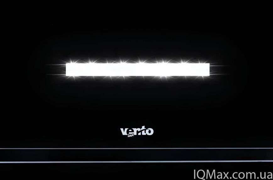 Кухонная вытяжка встроенная Ventolux PUNTO 45 BG (800) TC 86066 фото