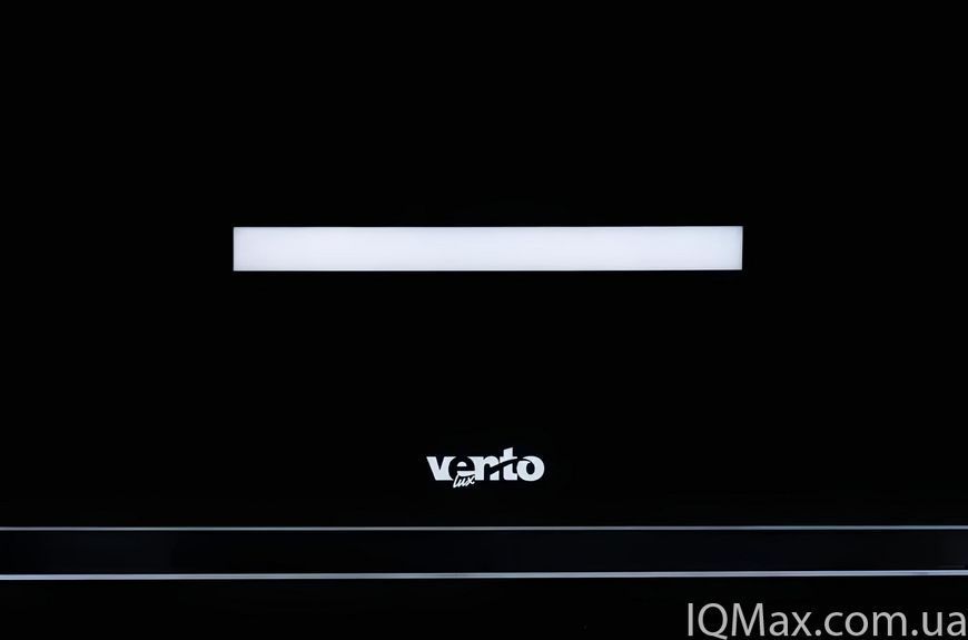 Кухонная вытяжка встроенная Ventolux PUNTO 45 BG (800) TC 86066 фото