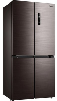 Холодильник Midea MDRF632FGF28 83948 фото