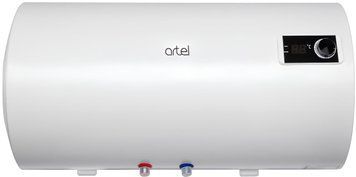 Водонагреватель горизонтыльный Artel ART-HR-WH-2.0-80 86145 фото