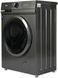 Вузька пральна машина Midea MF100W70/ T-C 85055 фото 7