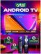 LED телевизор 43" Smart TV Artel A43PFCH010 85550 фото 2