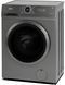 Вузька пральна машина Midea MF100W70/ T-C 85055 фото 1