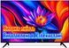LED телевизор 43" Smart TV Artel A43PFCH010 85550 фото 3