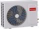 Кондиціонер Sensei SAC-18CHG LUX 85765 фото 11