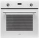 Духова шафа електрична Ventolux EO60TC-6P WG 84967 фото 1