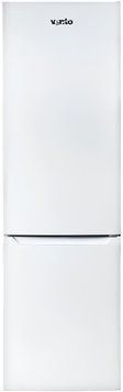 Холодильник Ventolux RF 180-254 LF WH 85414 фото