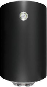 Водонагреватель с сухим тэном Artel ARTDRY WH 2.0 100 MOIST 80104 фото