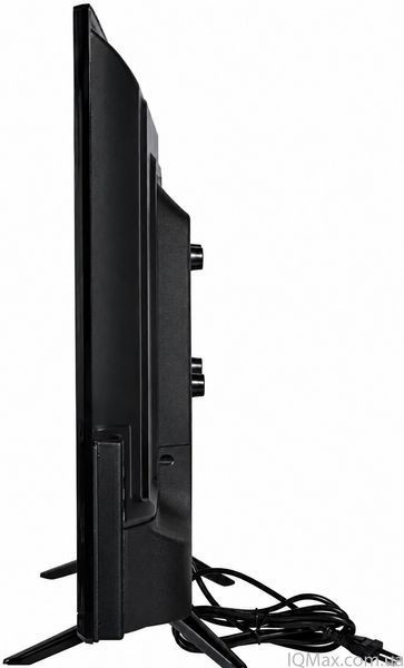 LED телевизор 32" з Т2 Sumato 32HT03 84379 фото