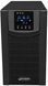 Источник бесперебойного питания Luxeon UPS-2500ZX 86083 фото 11