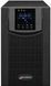 Источник бесперебойного питания Luxeon UPS-2500ZX 86083 фото 3