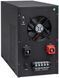 Источник бесперебойного питания Luxeon UPS-2500ZX 86083 фото 7