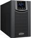 Источник бесперебойного питания Luxeon UPS-2500ZX 86083 фото 14