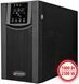Источник бесперебойного питания Luxeon UPS-2500ZX 86083 фото 1
