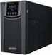 Источник бесперебойного питания Luxeon UPS-2500ZX 86083 фото 13