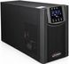 Источник бесперебойного питания Luxeon UPS-2500ZX 86083 фото 10