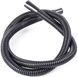 Стиральная машина полуавтоматическая Artel ART-TE 60 L GREY 79448 фото 7