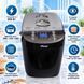 Хлібопічка для дому Vimar VBM-725 80402 фото 2