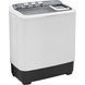 Стиральная машина полуавтоматическая Artel ART-TE 60 L GREY 79448 фото 2