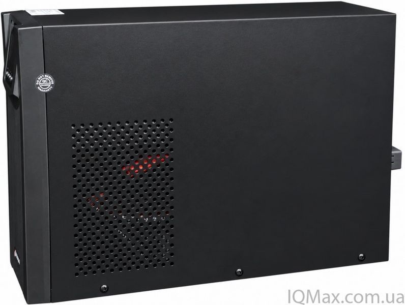 Источник бесперебойного питания Luxeon UPS-2500ZX 86083 фото
