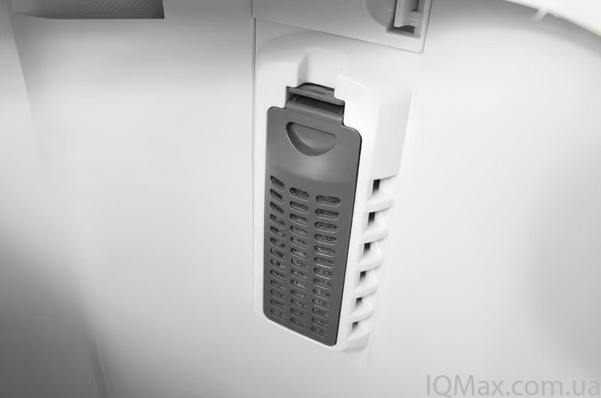 Стиральная машина полуавтоматическая Artel ART-TE 60 L GREY 79448 фото