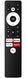 LED телевізор 32" Smart TV Artel A32KH5500 85068 фото 5