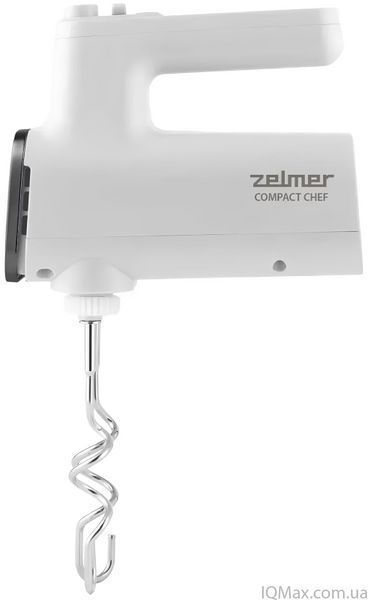 Ручной миксер с чашей Zelmer ZHM2759 85450 фото