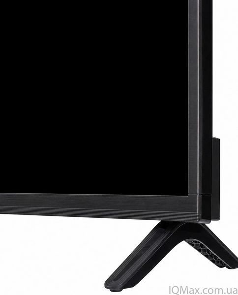 LED телевізор 32" Smart TV Artel A32KH5500 85068 фото