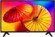 LED телевізор 32" Smart TV Artel A32KH5500 85068 фото 11