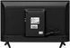 LED телевізор 32" Smart TV Artel A32KH5500 85068 фото 10