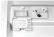 Посудомоечная машина встраиваемая Ventolux DW 4509 4M NA 80597 фото 7