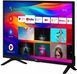 LED телевізор 32" Smart TV Artel A32KH5500 85068 фото 4