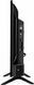 LED телевізор 43" Smart TV з матрицею IPS Artel A43KF5500 85069 фото 7
