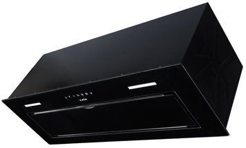 Кухонна витяжка вбудована Ventolux PUNTO 820/279 BGG (1000) TRC MS 85763 фото
