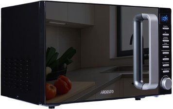 Микроволновая печь Ardesto GO-E845GB 84425 фото