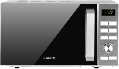 Микроволновая печь Ardesto GO-E735S 83710 фото
