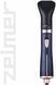 Фен-щетка Zelmer ZHL1250 Pro Essence 86457 фото 20