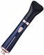 Фен-щетка Zelmer ZHL1250 Pro Essence 86457 фото 13