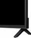 LED телевізор 43" Smart TV з матрицею IPS Artel A43KF5500 85069 фото 8