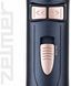 Фен-щетка Zelmer ZHL1250 Pro Essence 86457 фото 21